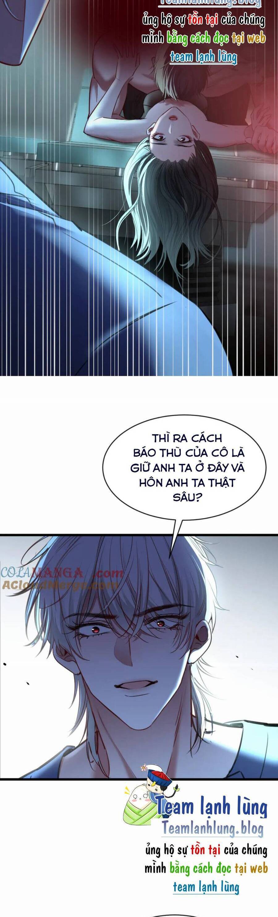 Tôi Cũng Là Đại Lão Chapter 41 - 27