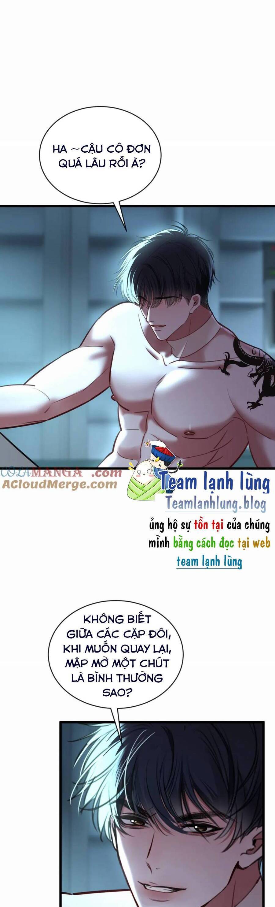 Tôi Cũng Là Đại Lão Chapter 41 - 29