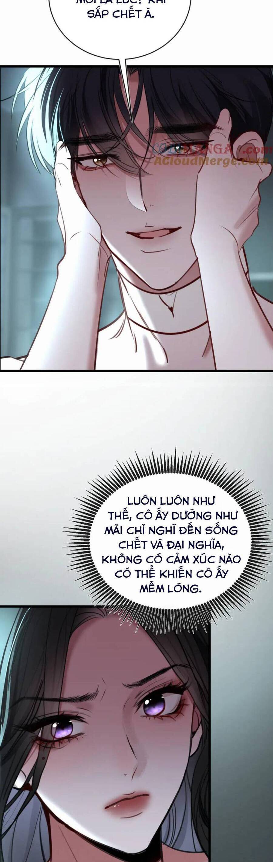 Tôi Cũng Là Đại Lão Chapter 41 - 4