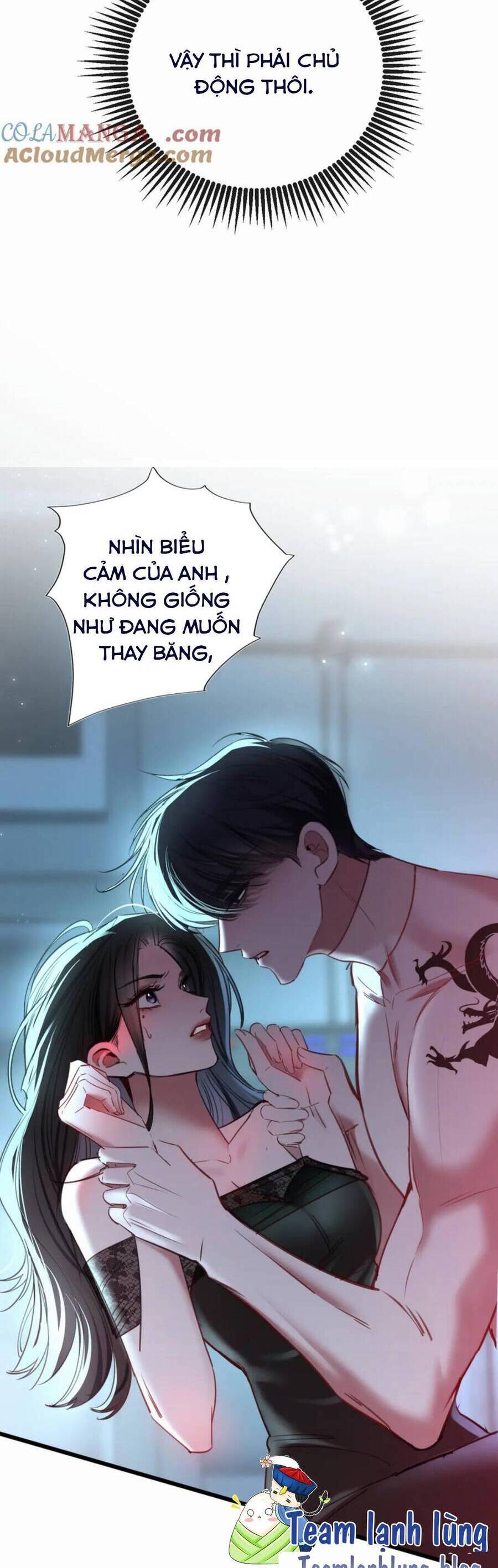 Tôi Cũng Là Đại Lão Chapter 41 - 8