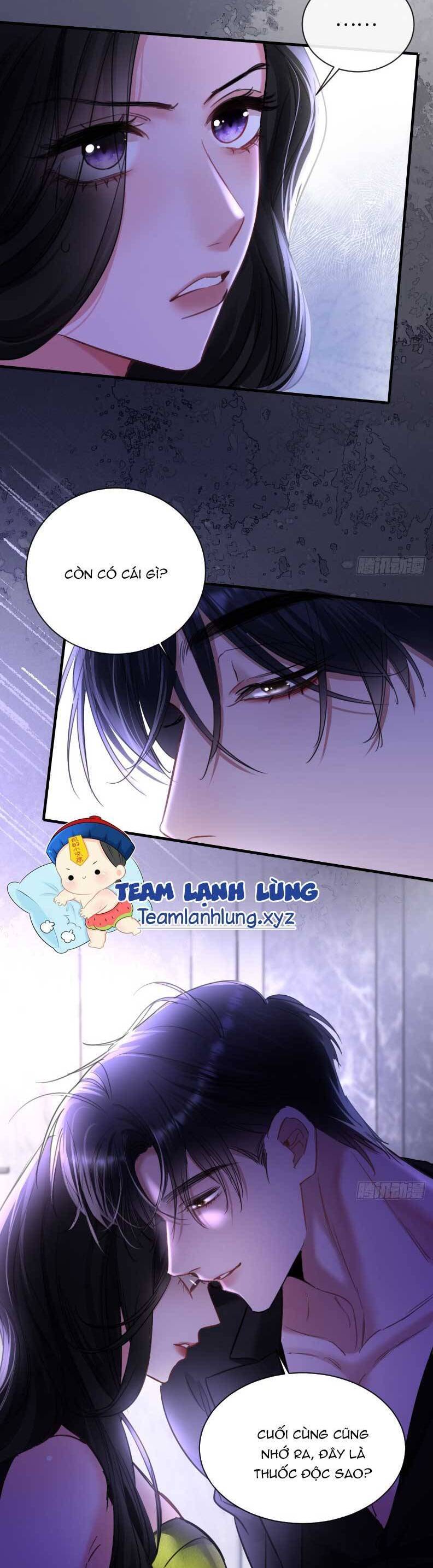 Tôi Cũng Là Đại Lão Chapter 6 - 6