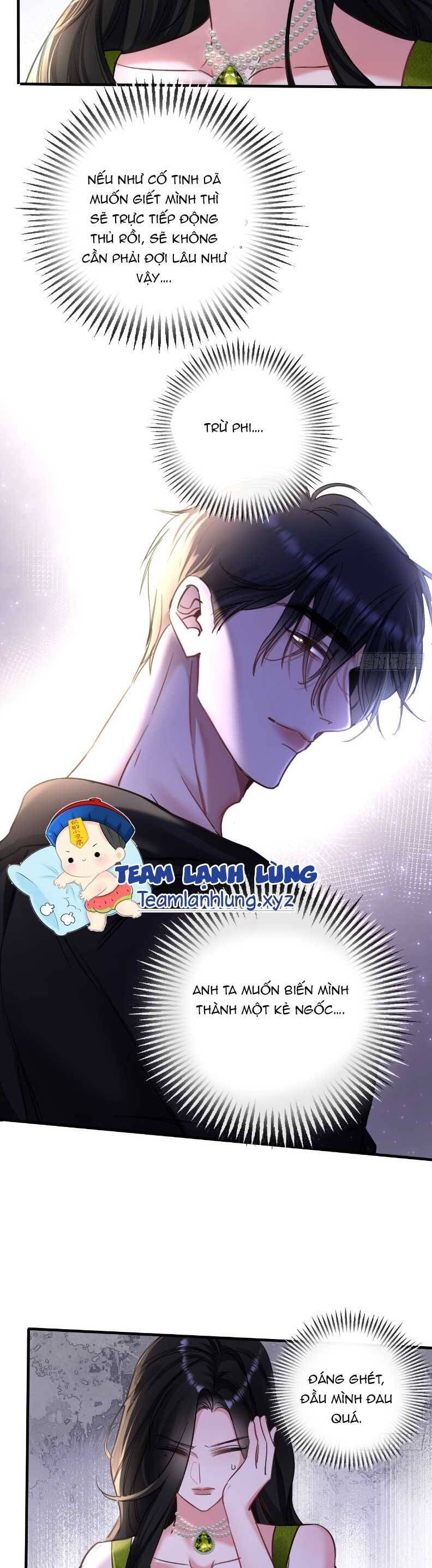 Tôi Cũng Là Đại Lão Chapter 6 - 9