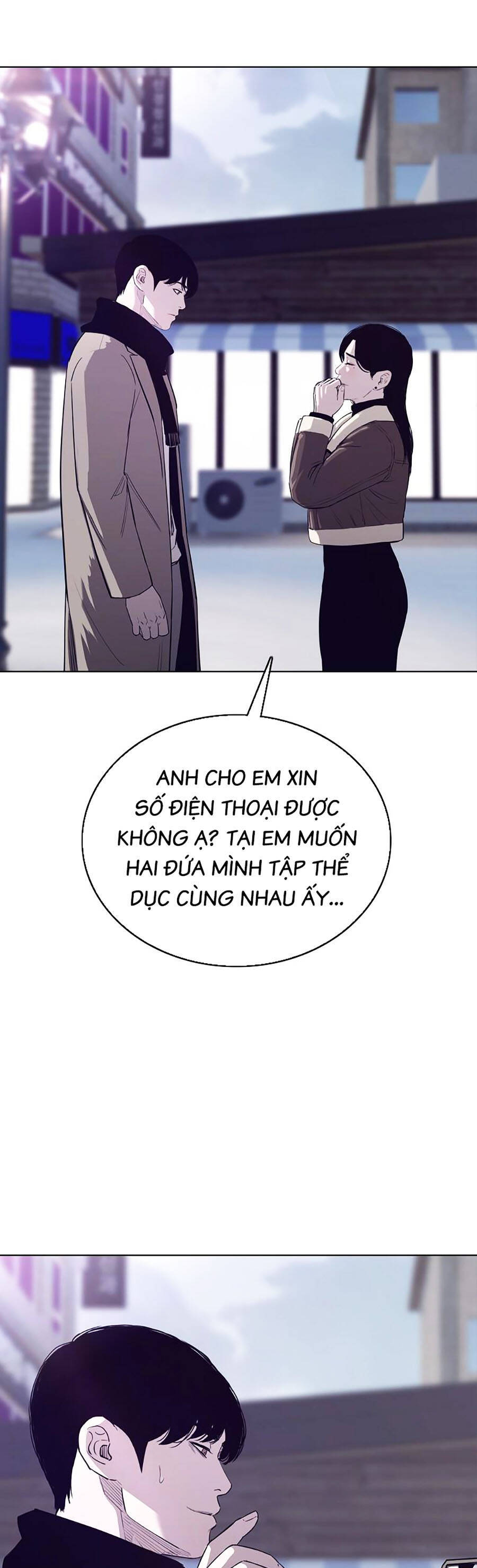 Loser Báo Thù Chapter 40 - 26