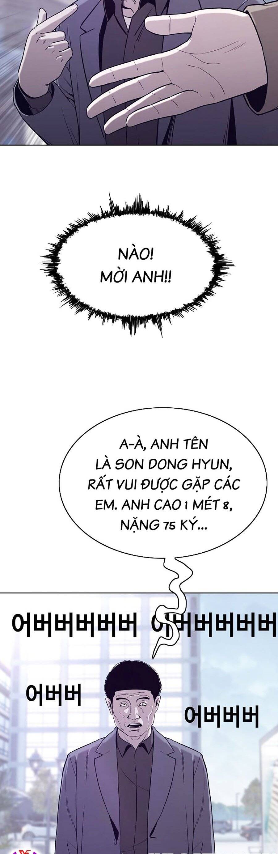 Loser Báo Thù Chapter 43 - 27