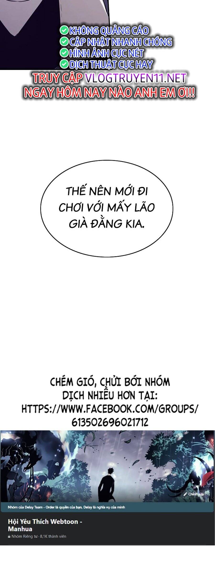 Loser Báo Thù Chapter 43 - 60