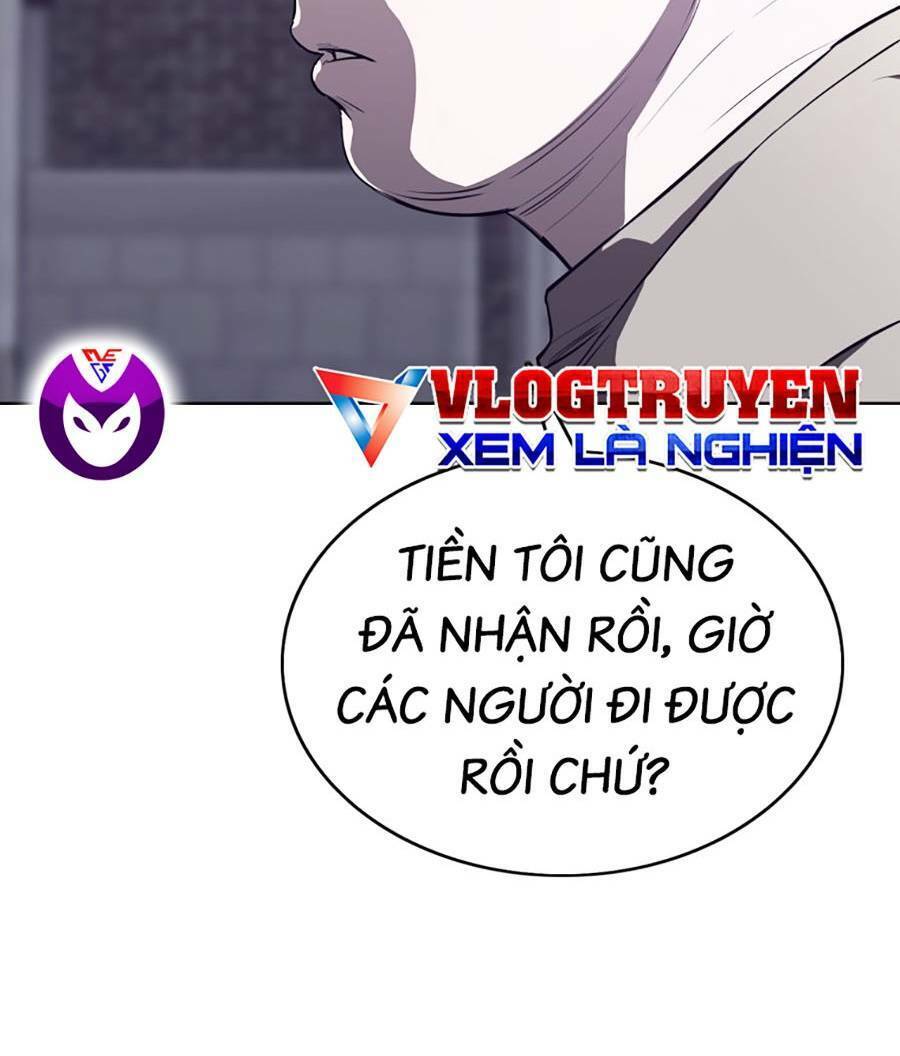 Loser Báo Thù Chapter 1 - 113