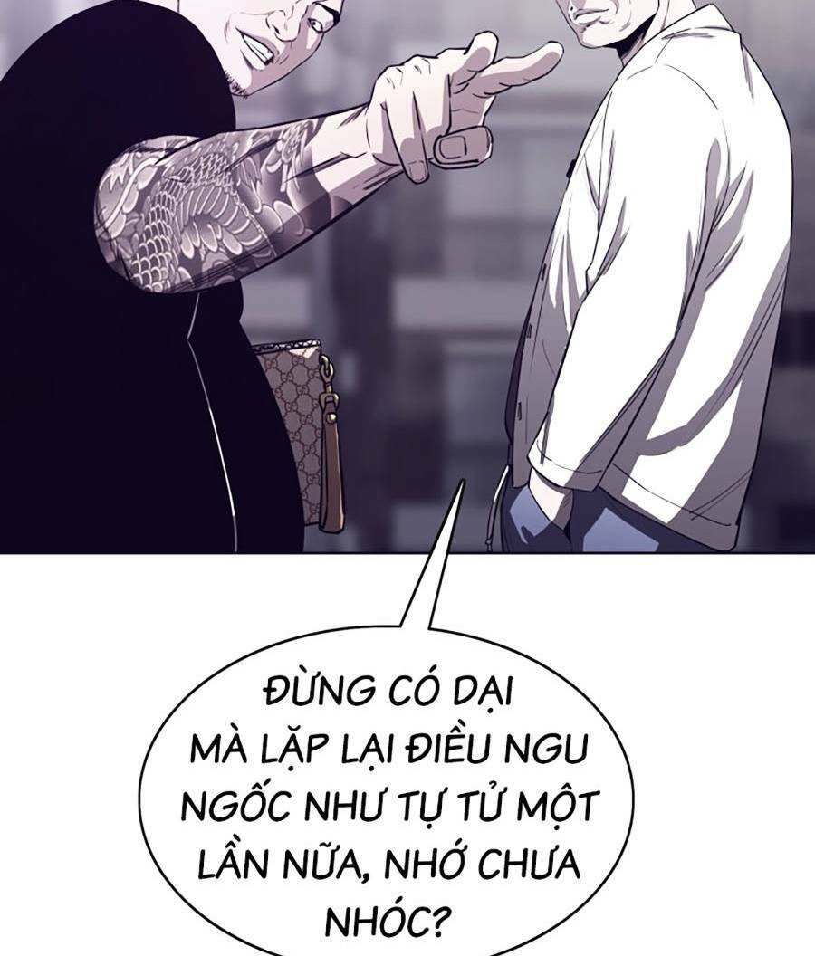 Loser Báo Thù Chapter 1 - 115