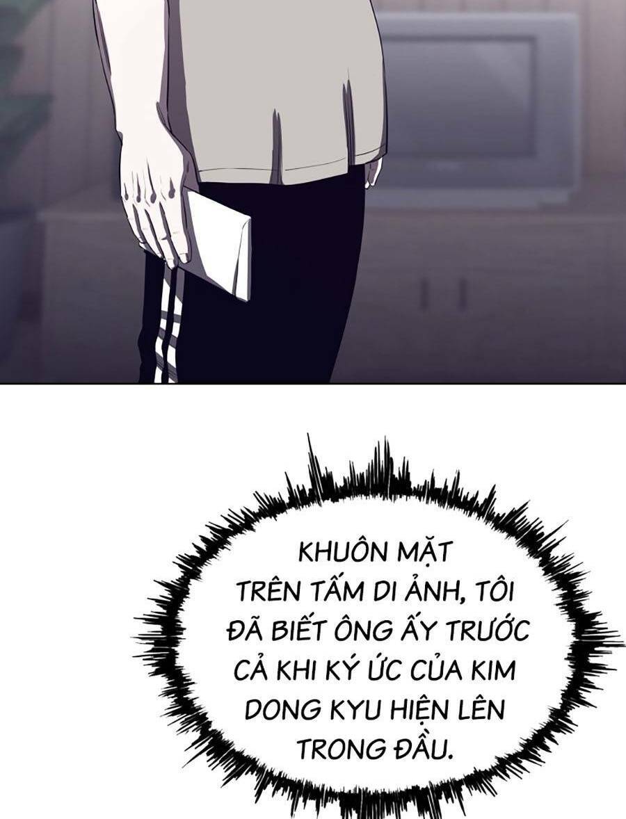 Loser Báo Thù Chapter 1 - 130