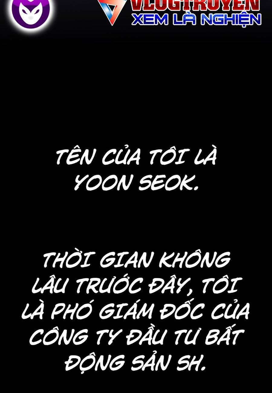 Loser Báo Thù Chapter 1 - 17