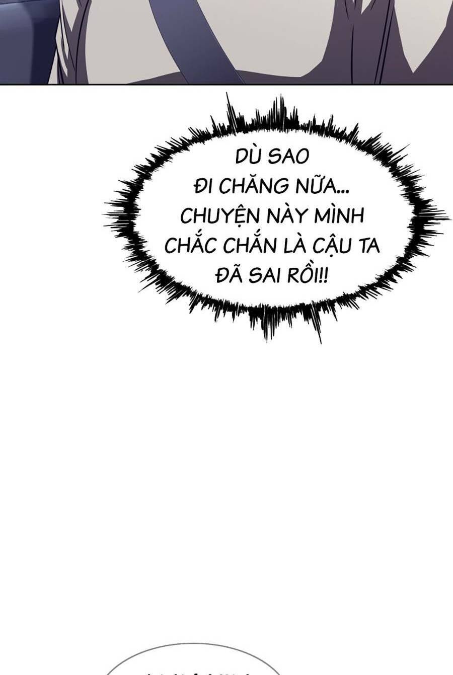 Loser Báo Thù Chapter 1 - 44