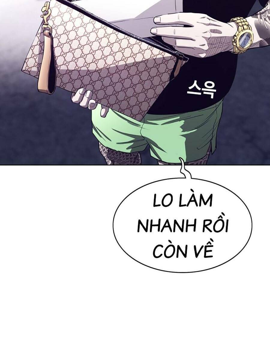 Loser Báo Thù Chapter 1 - 84