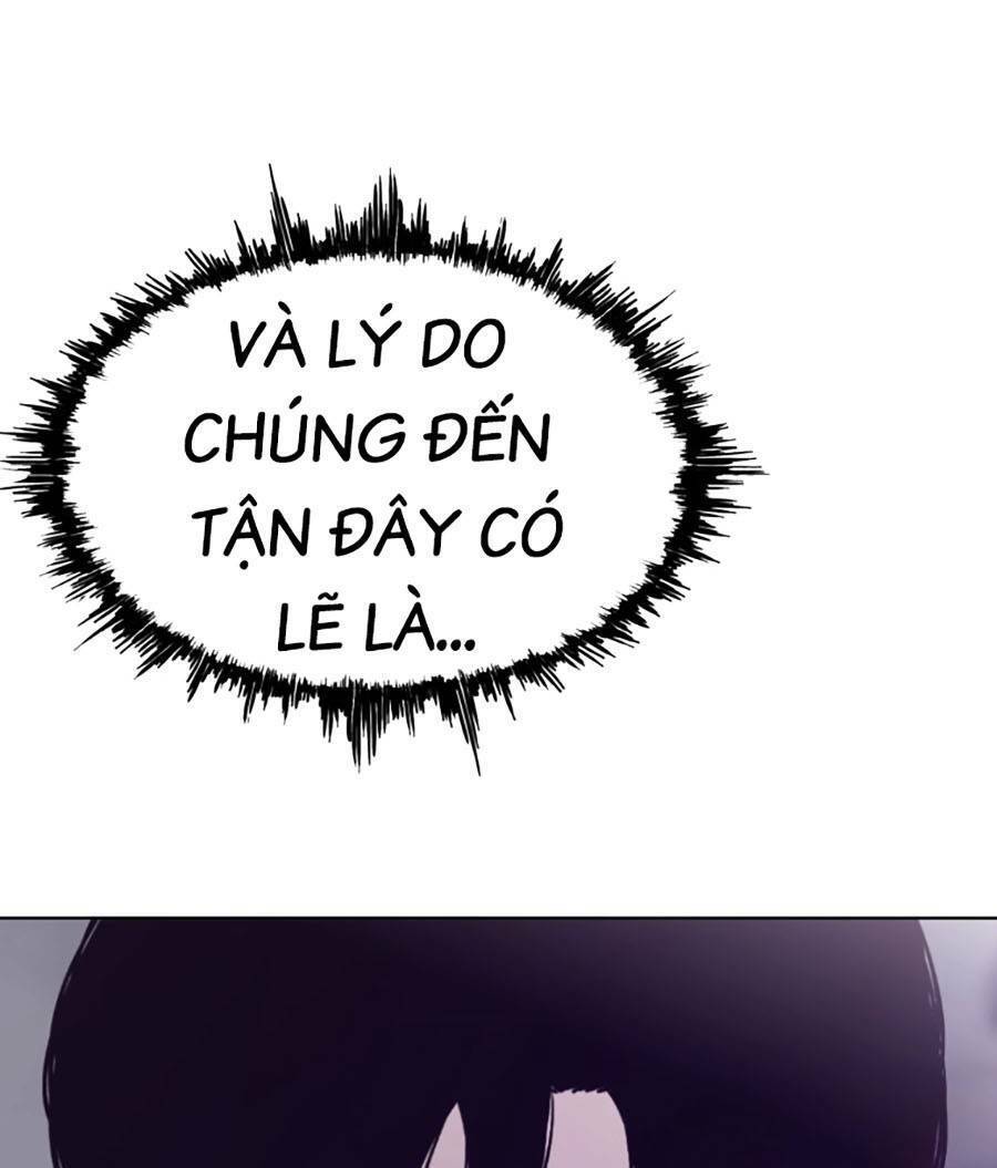 Loser Báo Thù Chapter 1 - 91