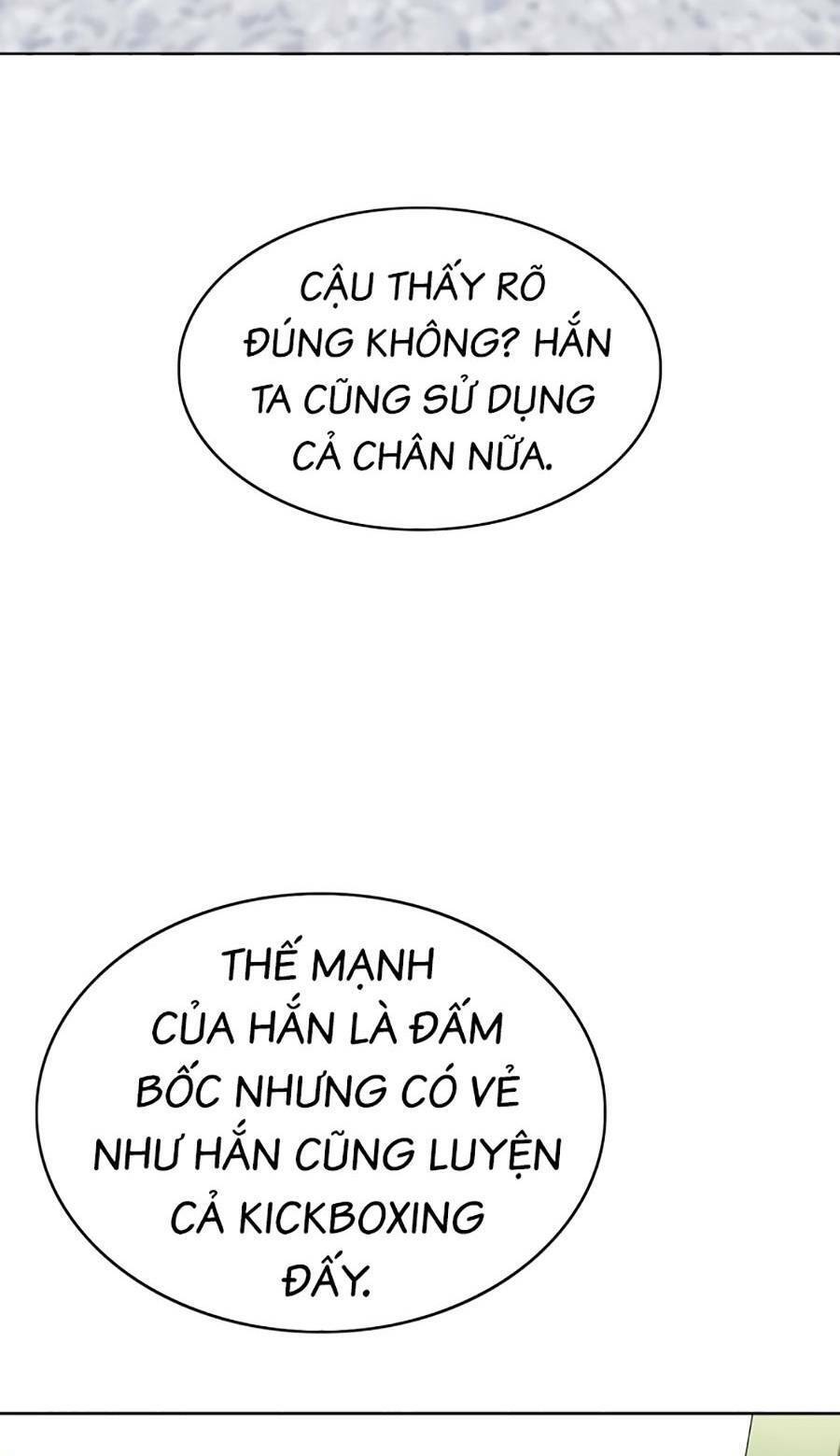 Loser Báo Thù Chapter 10 - 105