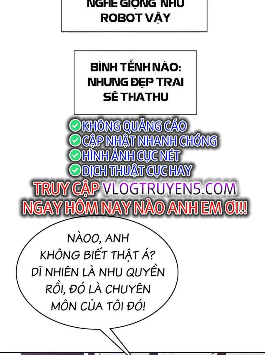 Loser Báo Thù Chapter 10 - 26