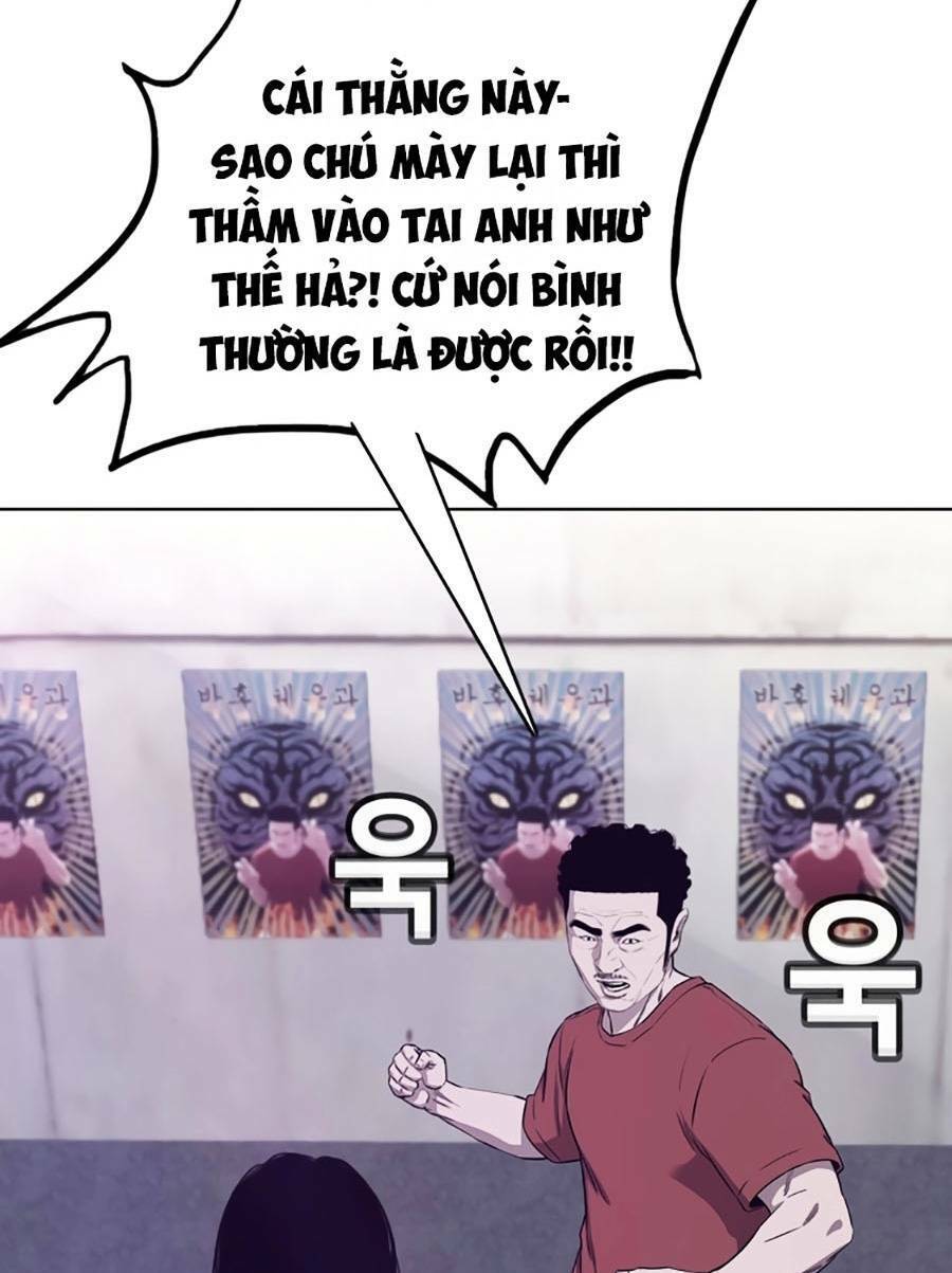 Loser Báo Thù Chapter 10 - 9