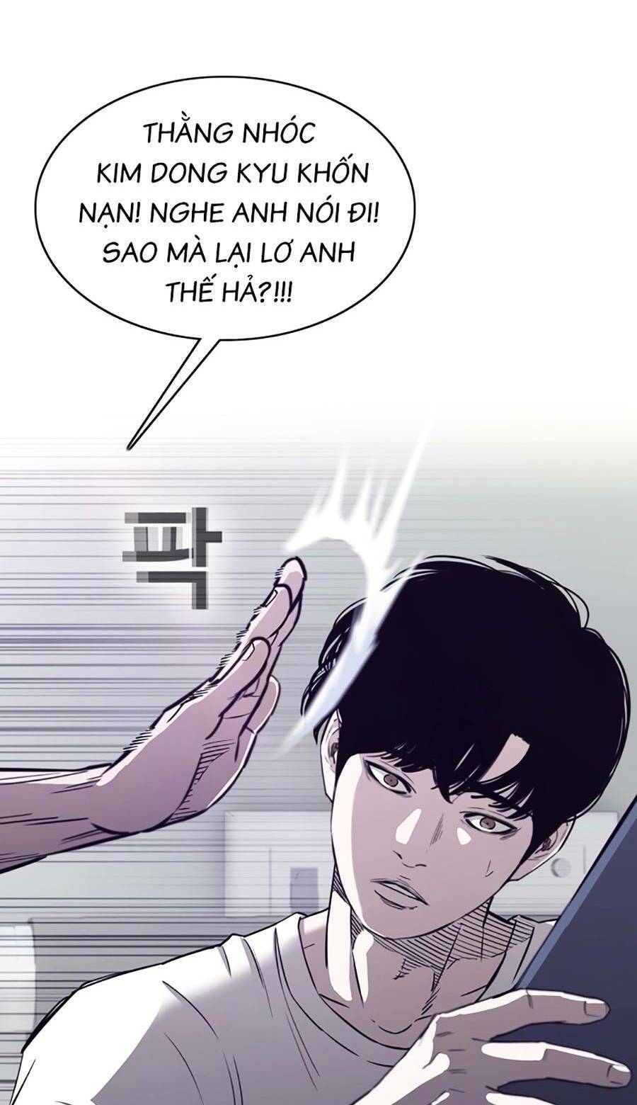 Loser Báo Thù Chapter 10 - 90