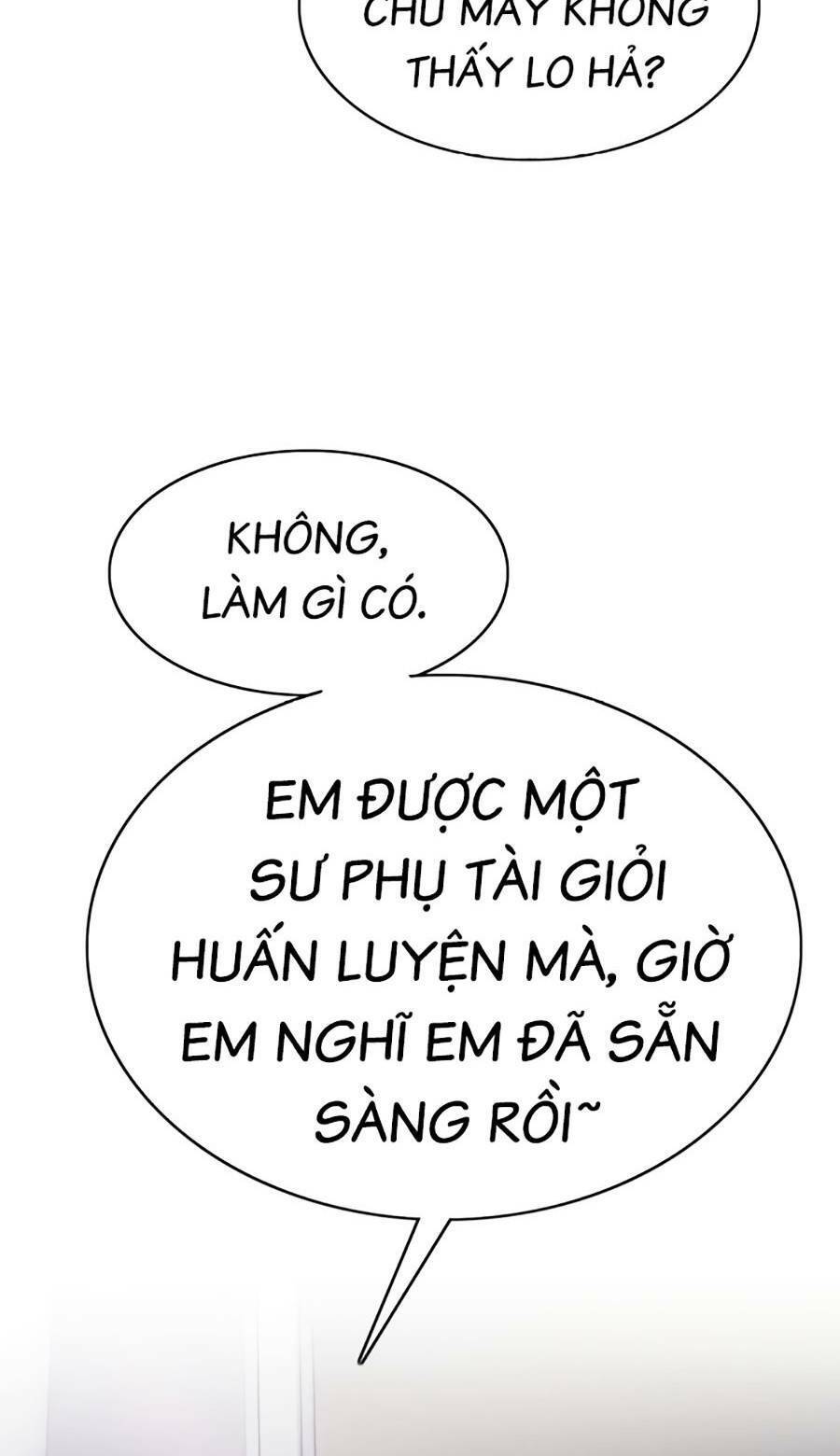 Loser Báo Thù Chapter 10 - 94