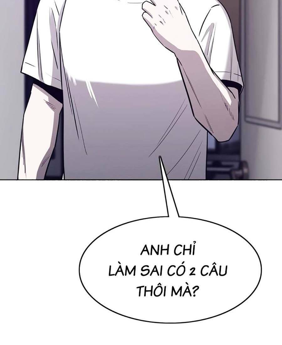 Loser Báo Thù Chapter 14 - 15