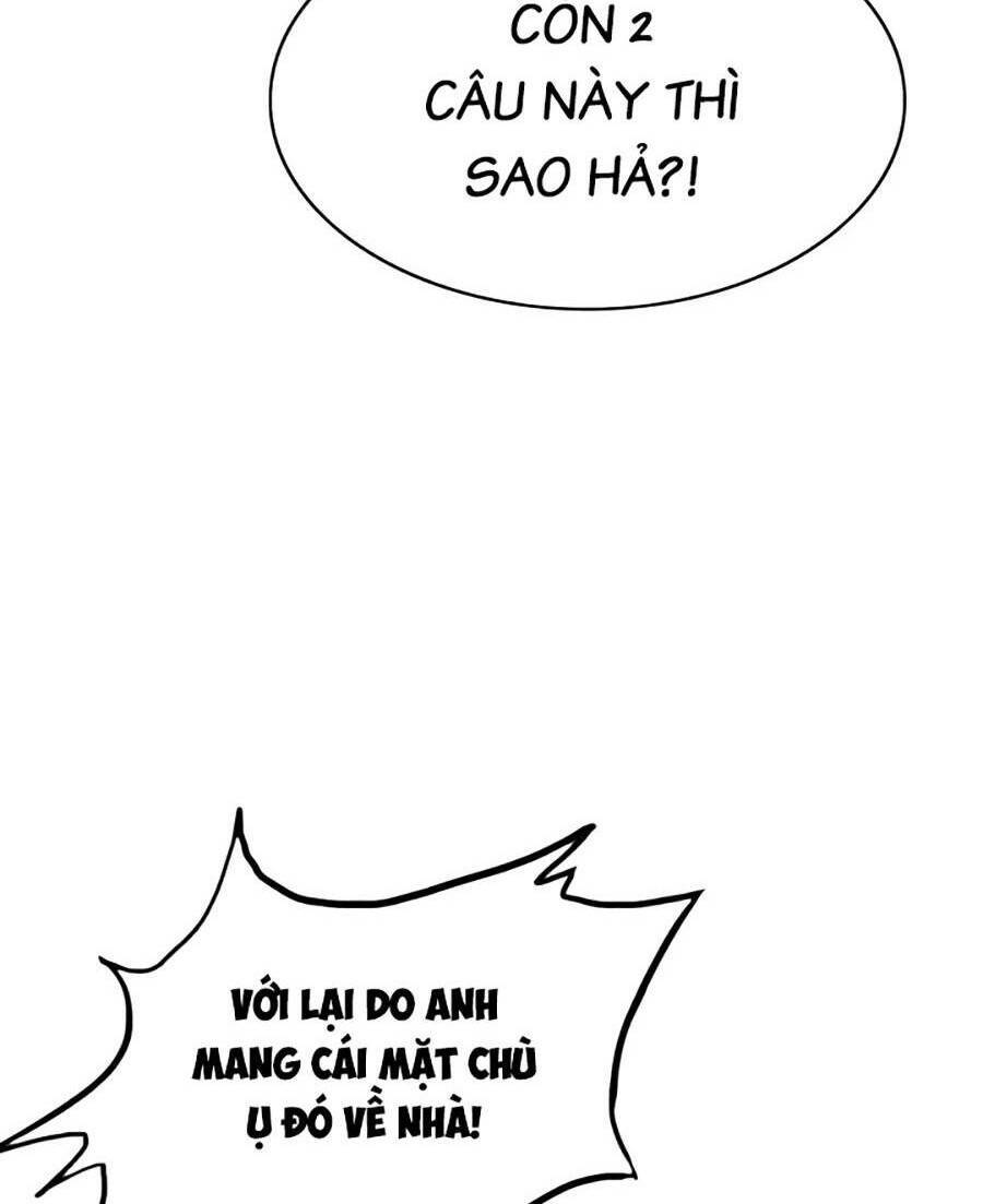 Loser Báo Thù Chapter 14 - 18