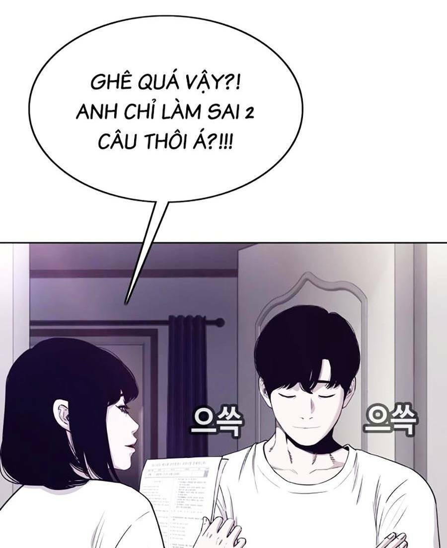 Loser Báo Thù Chapter 14 - 27