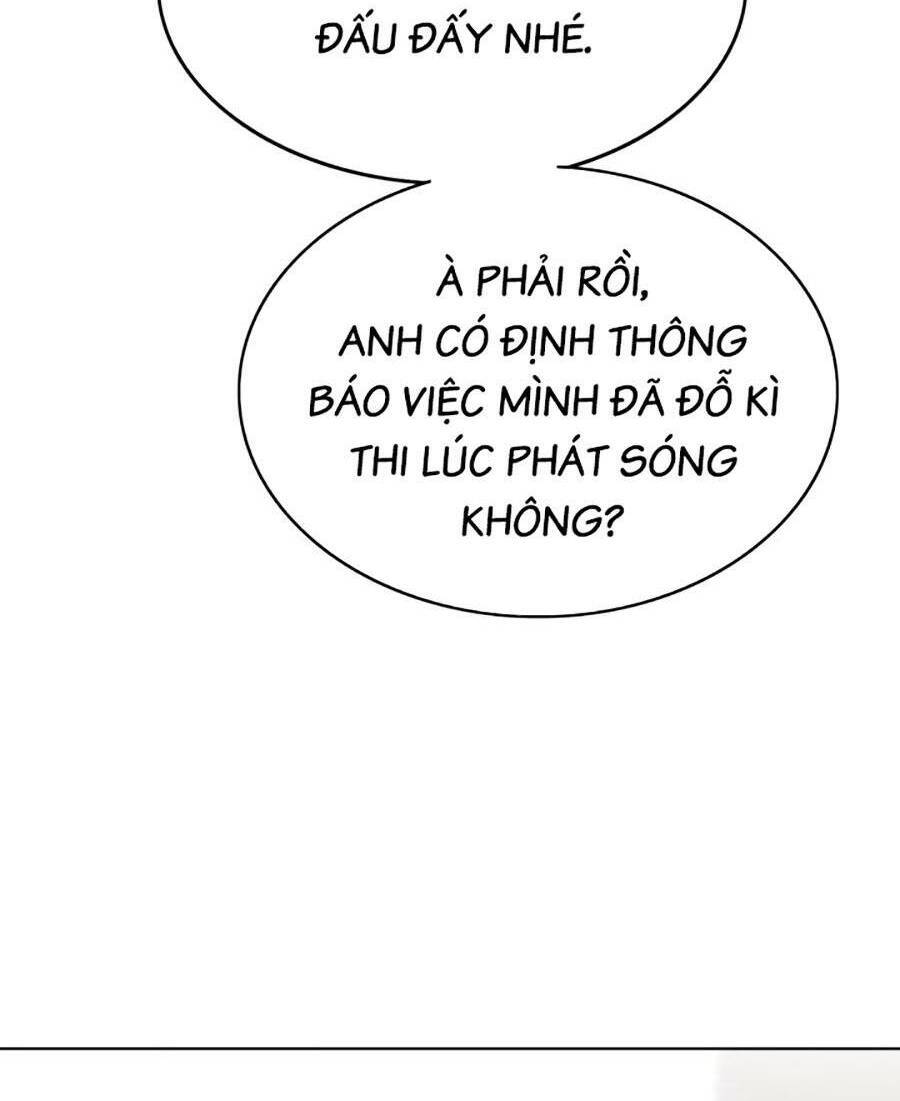 Loser Báo Thù Chapter 14 - 48