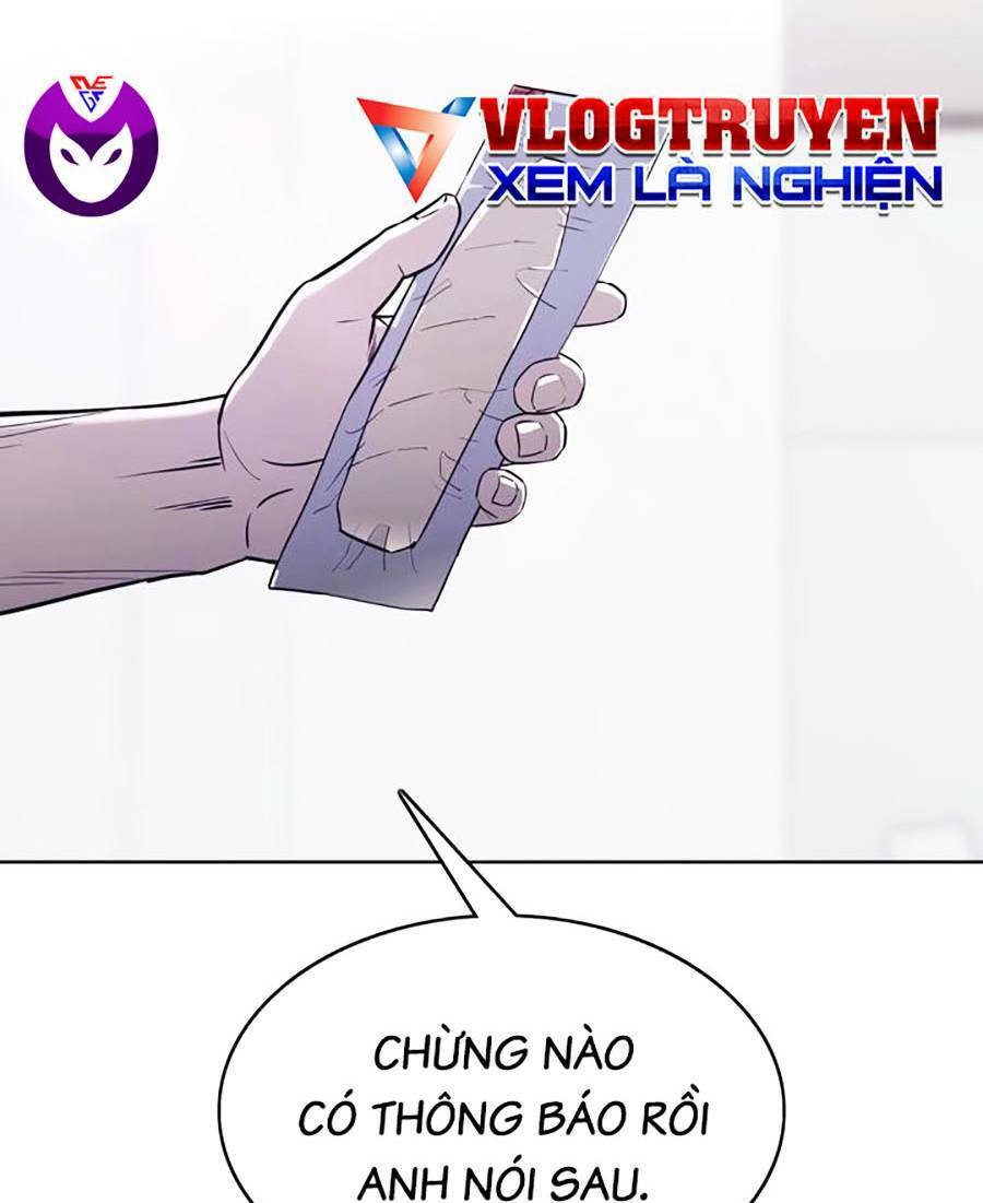 Loser Báo Thù Chapter 14 - 49