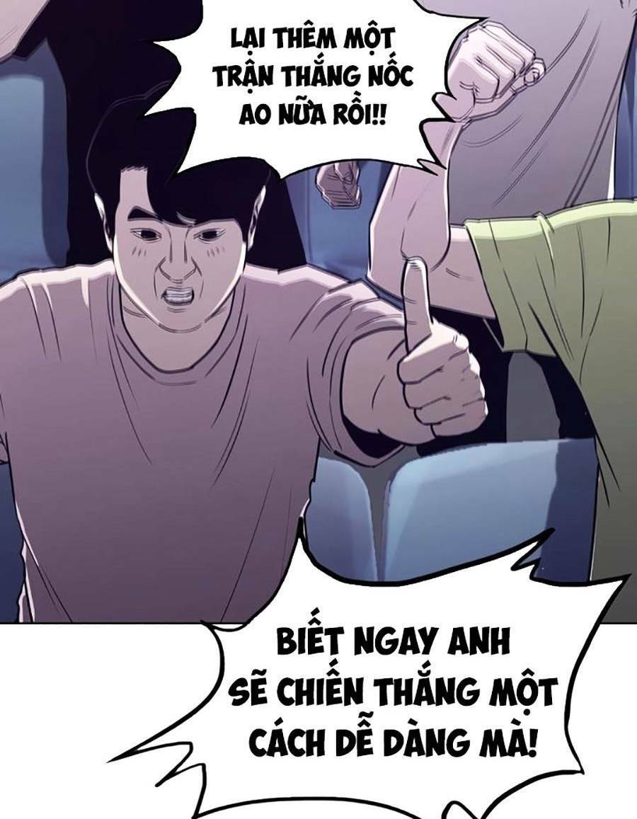 Loser Báo Thù Chapter 14 - 95