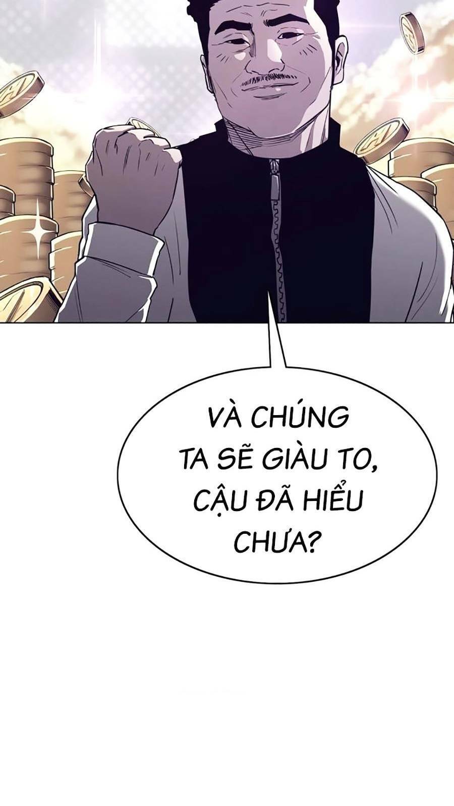 Loser Báo Thù Chapter 15 - 39