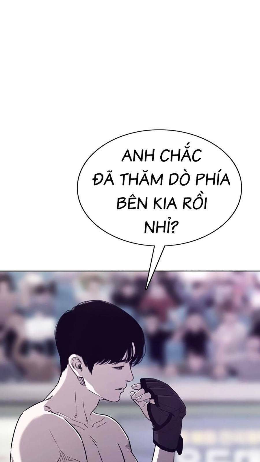 Loser Báo Thù Chapter 15 - 55