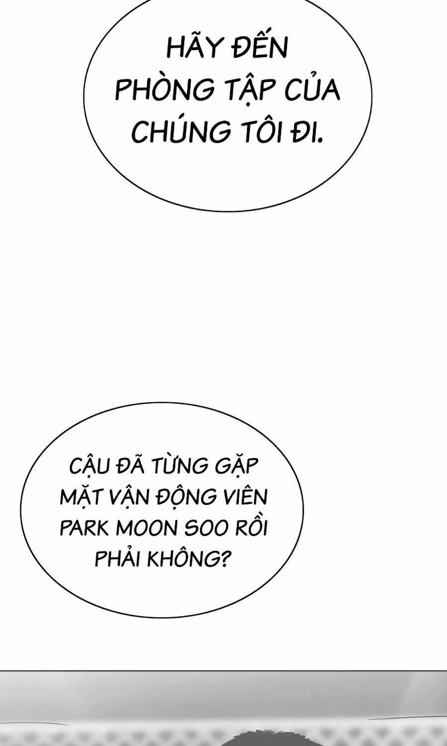 Loser Báo Thù Chapter 17 - 92