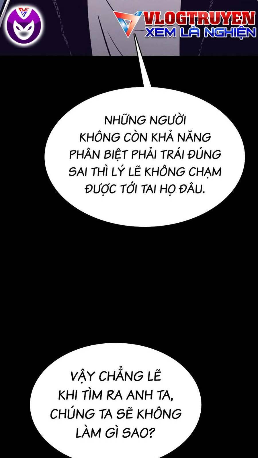 Loser Báo Thù Chapter 18 - 42