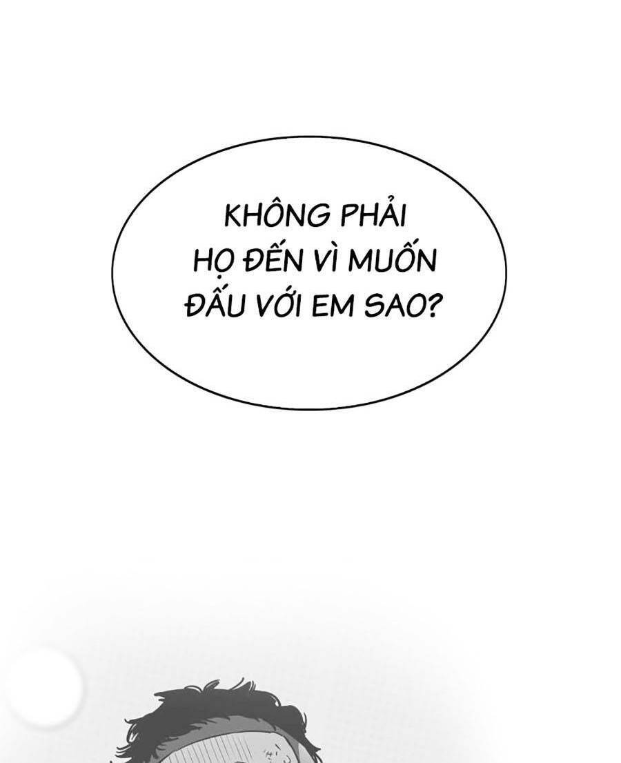 Loser Báo Thù Chapter 19 - 28