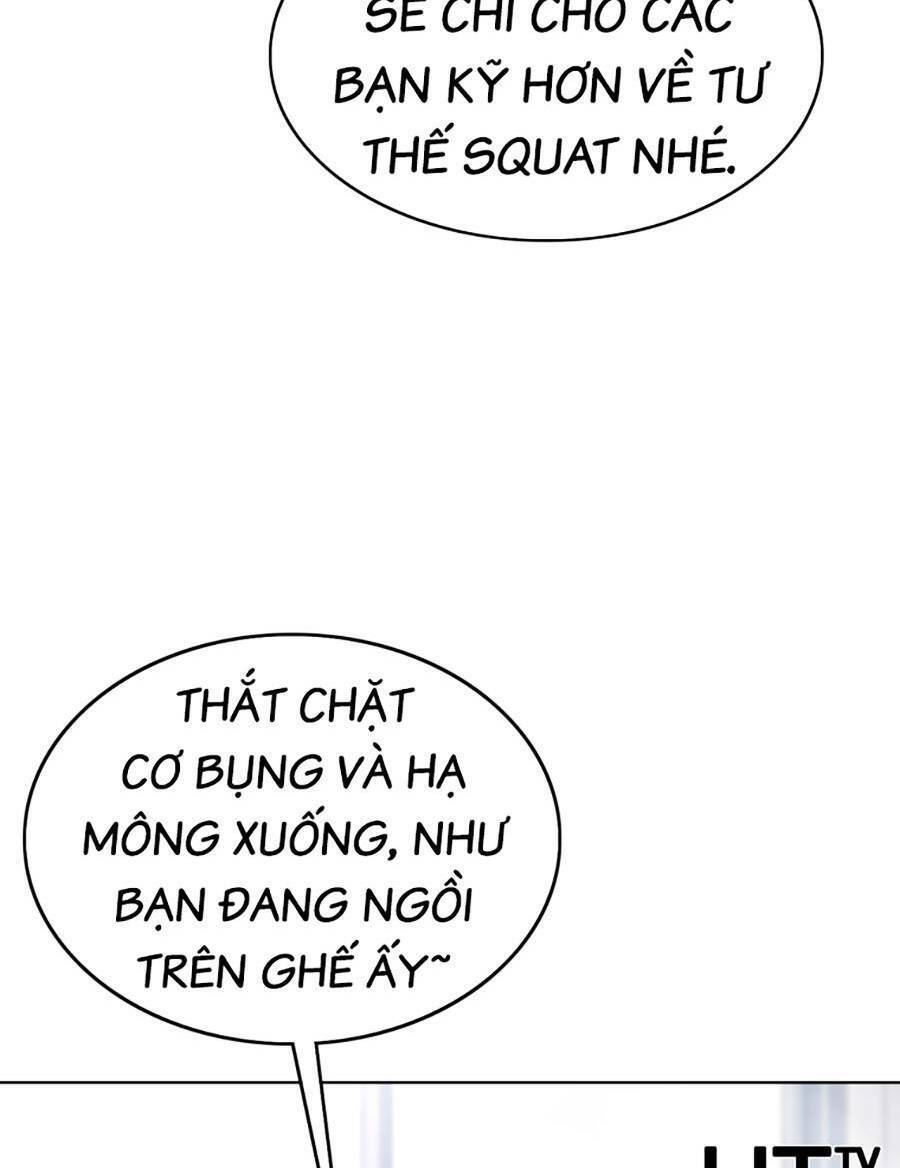 Loser Báo Thù Chapter 2 - 4