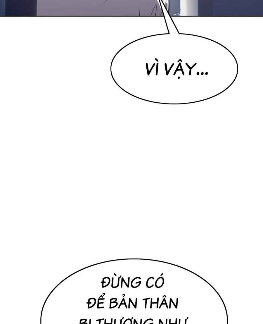 Loser Báo Thù Chapter 2 - 42