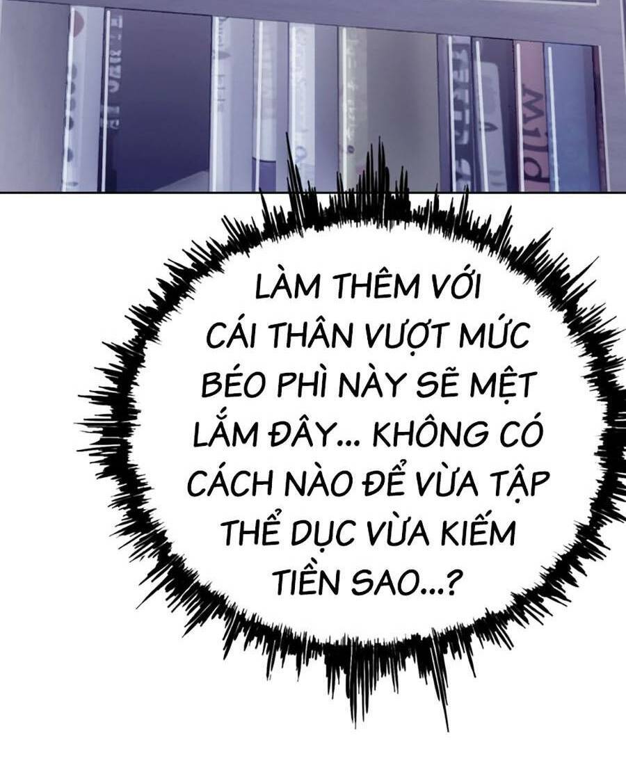 Loser Báo Thù Chapter 2 - 50