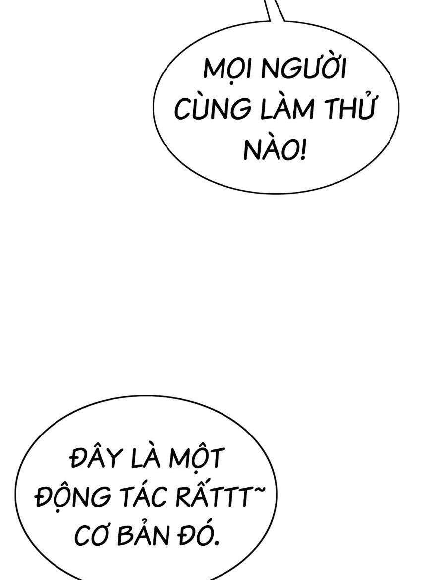 Loser Báo Thù Chapter 2 - 6