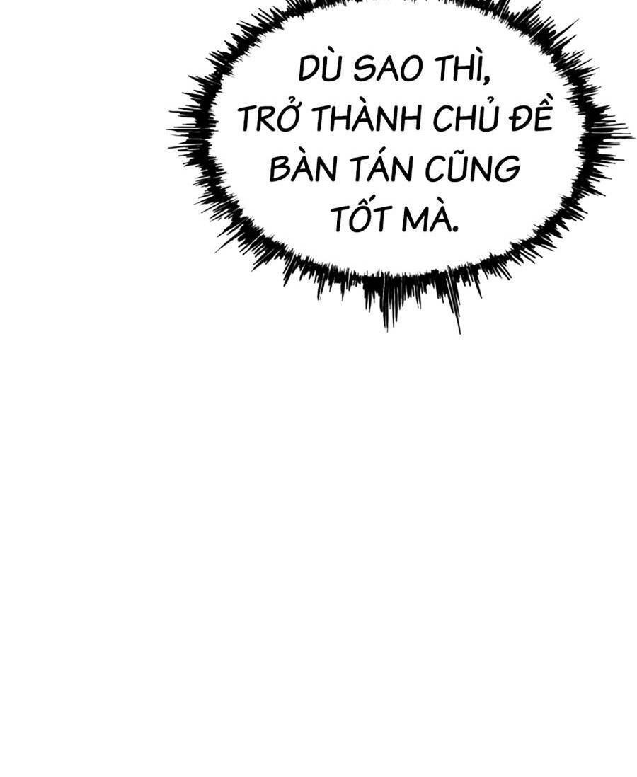 Loser Báo Thù Chapter 2 - 77