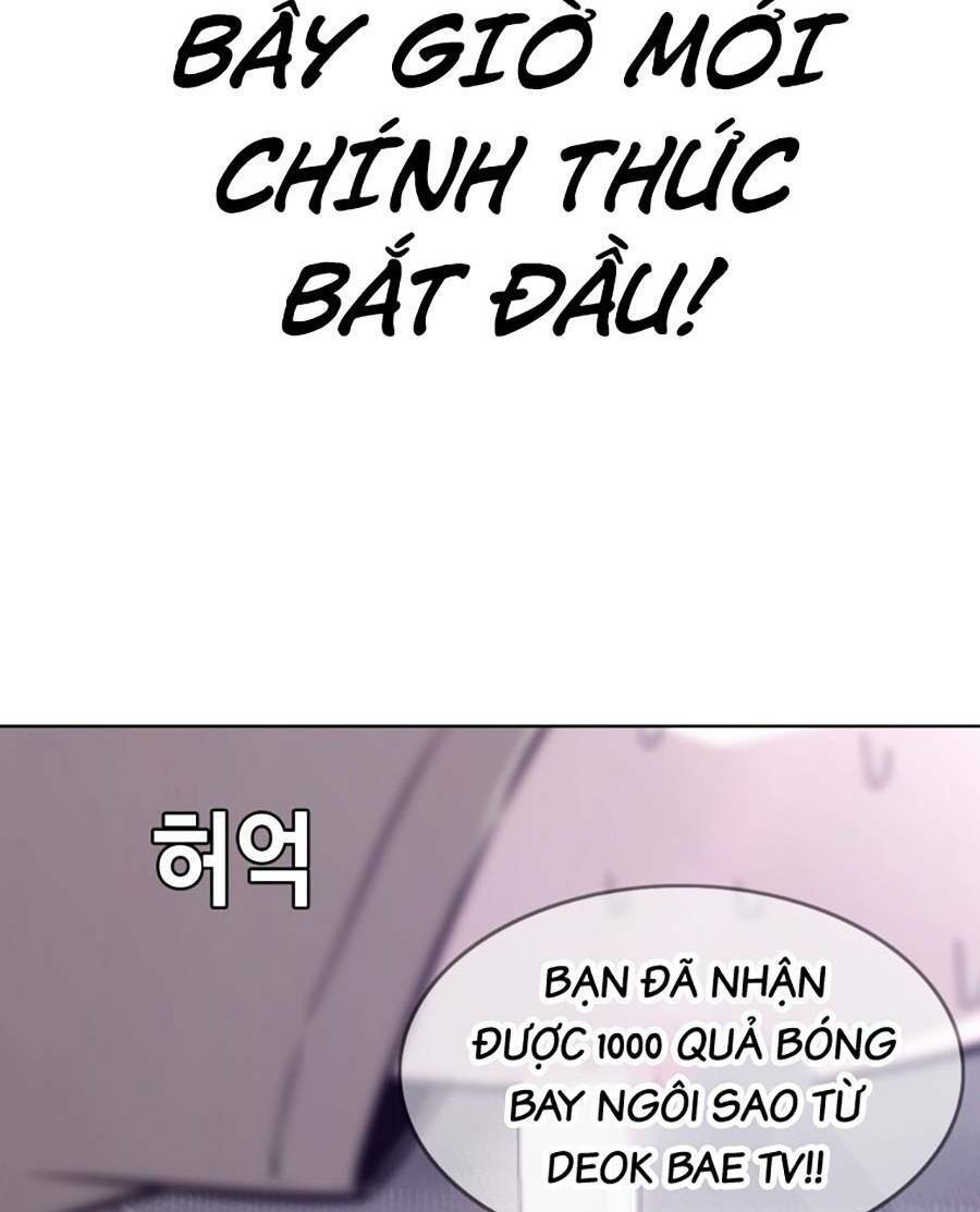 Loser Báo Thù Chapter 2 - 96