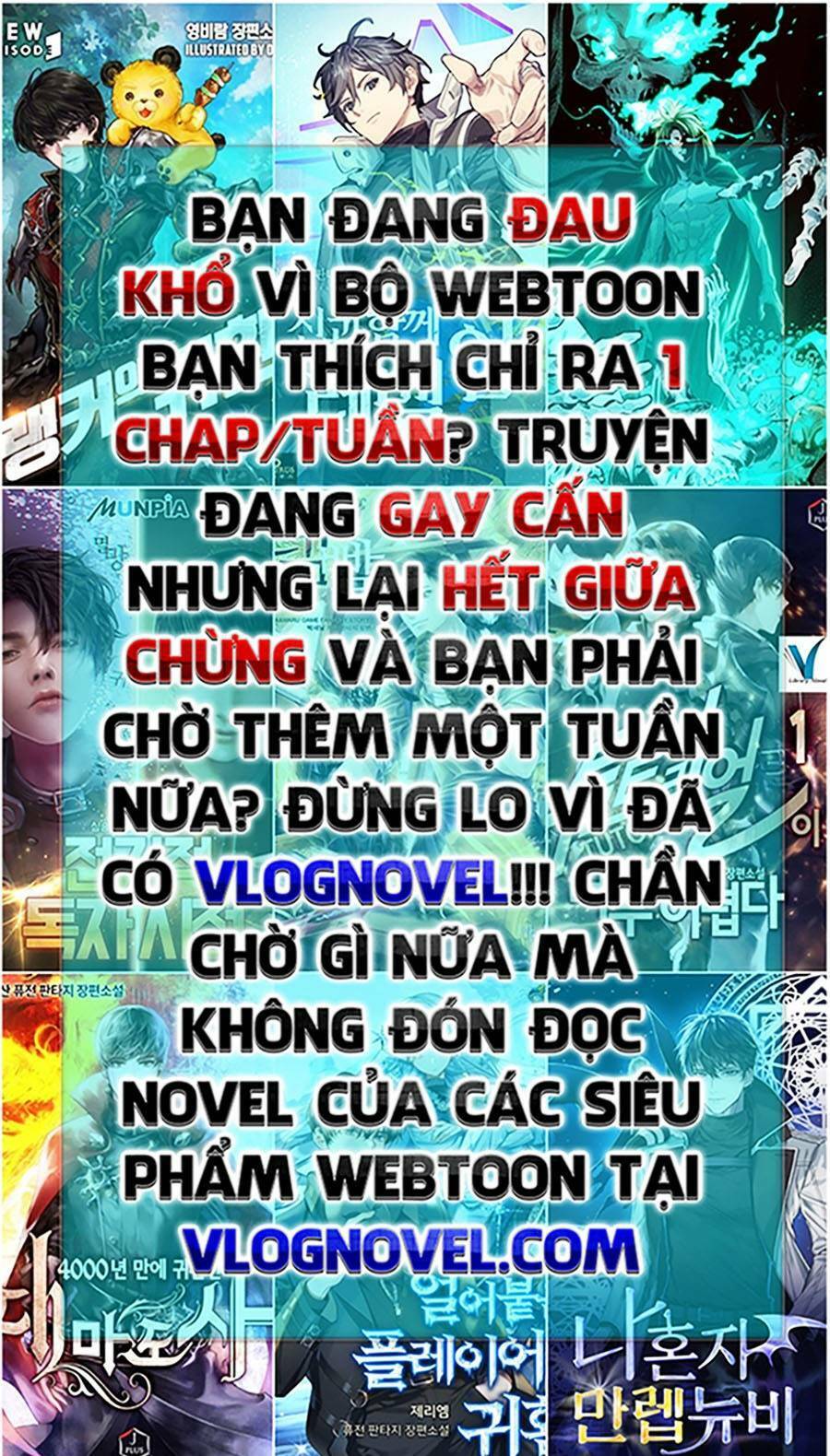 Loser Báo Thù Chapter 20 - 31