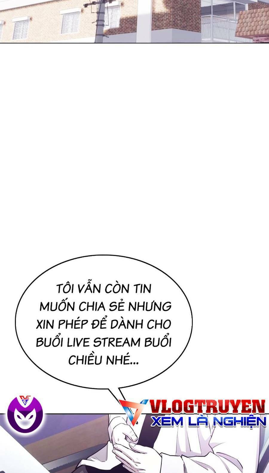 Loser Báo Thù Chapter 21 - 59