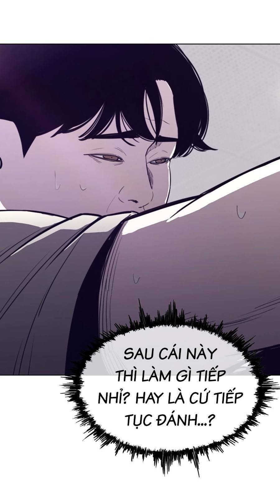 Loser Báo Thù Chapter 3 - 127