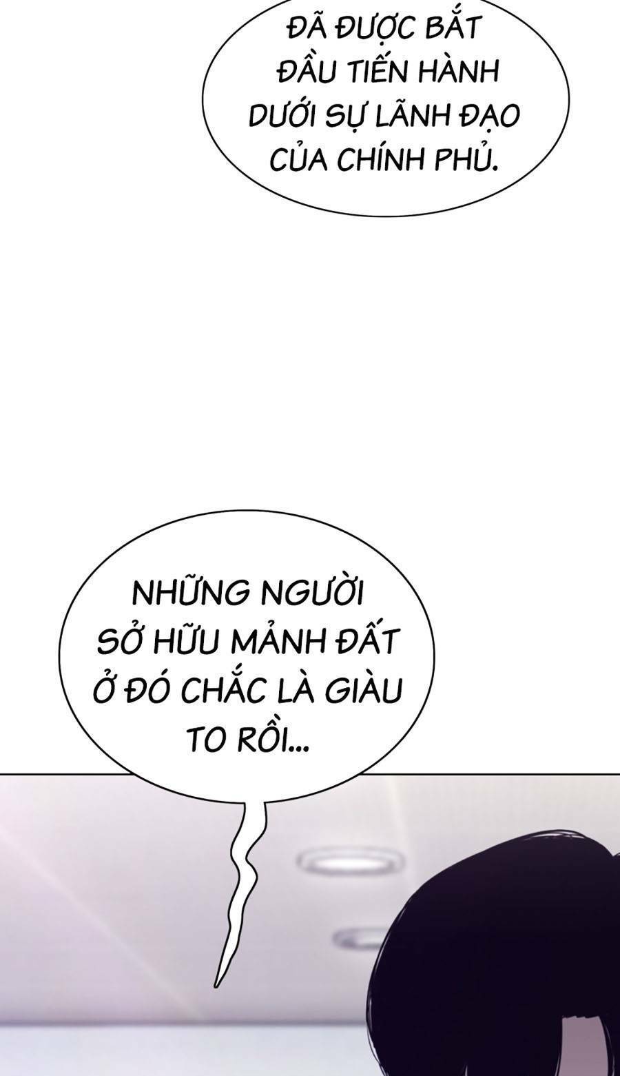 Loser Báo Thù Chapter 3 - 135