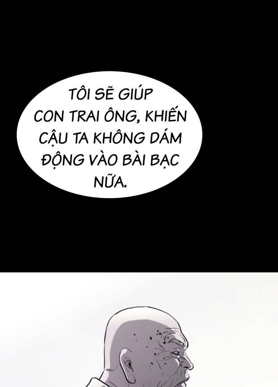 Loser Báo Thù Chapter 3 - 33