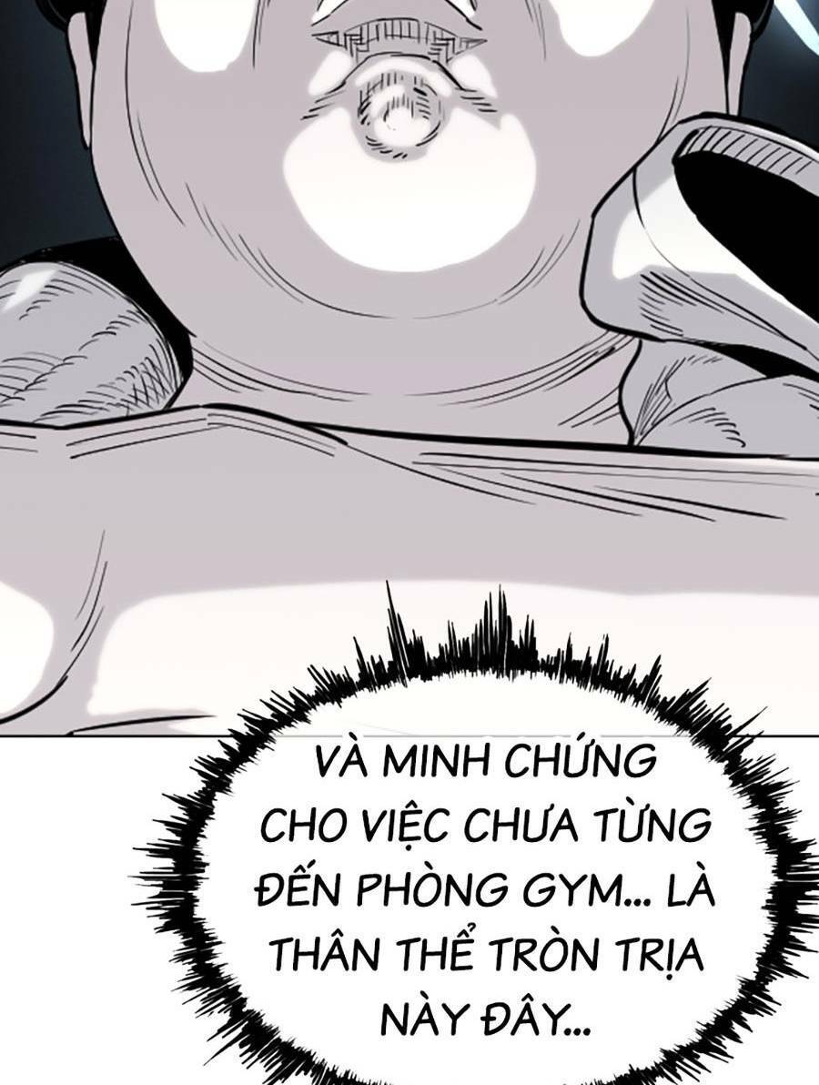 Loser Báo Thù Chapter 3 - 65