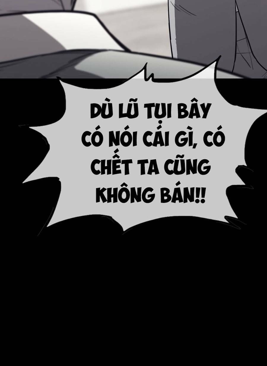 Loser Báo Thù Chapter 3 - 8