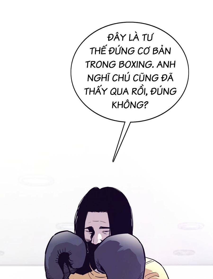 Loser Báo Thù Chapter 3 - 91