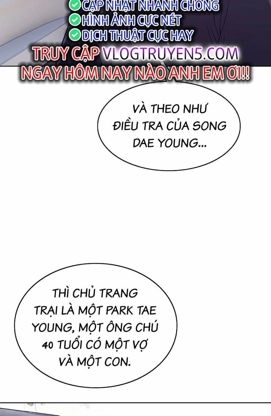 Loser Báo Thù Chapter 30 - 35