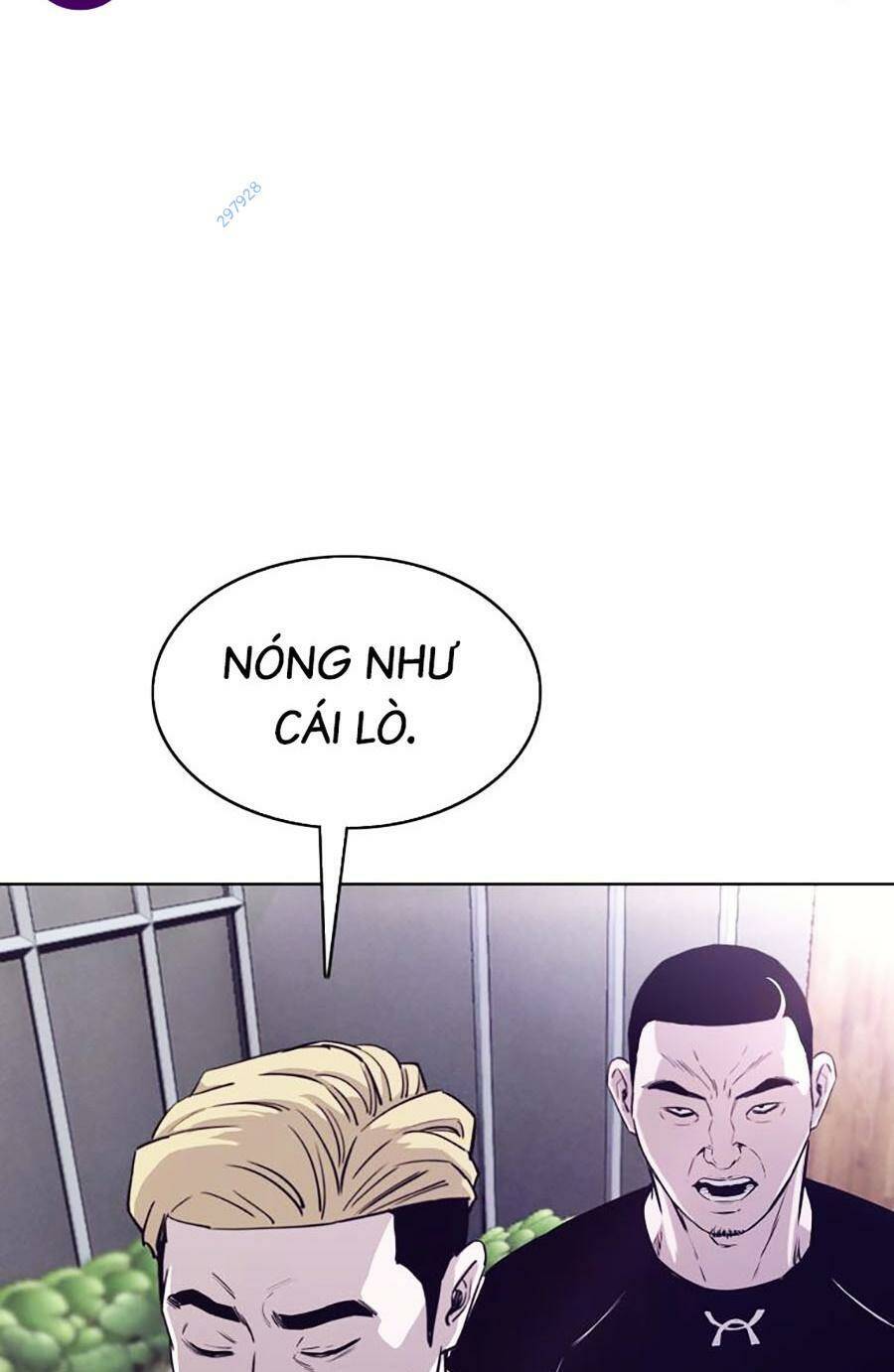 Loser Báo Thù Chapter 30 - 45