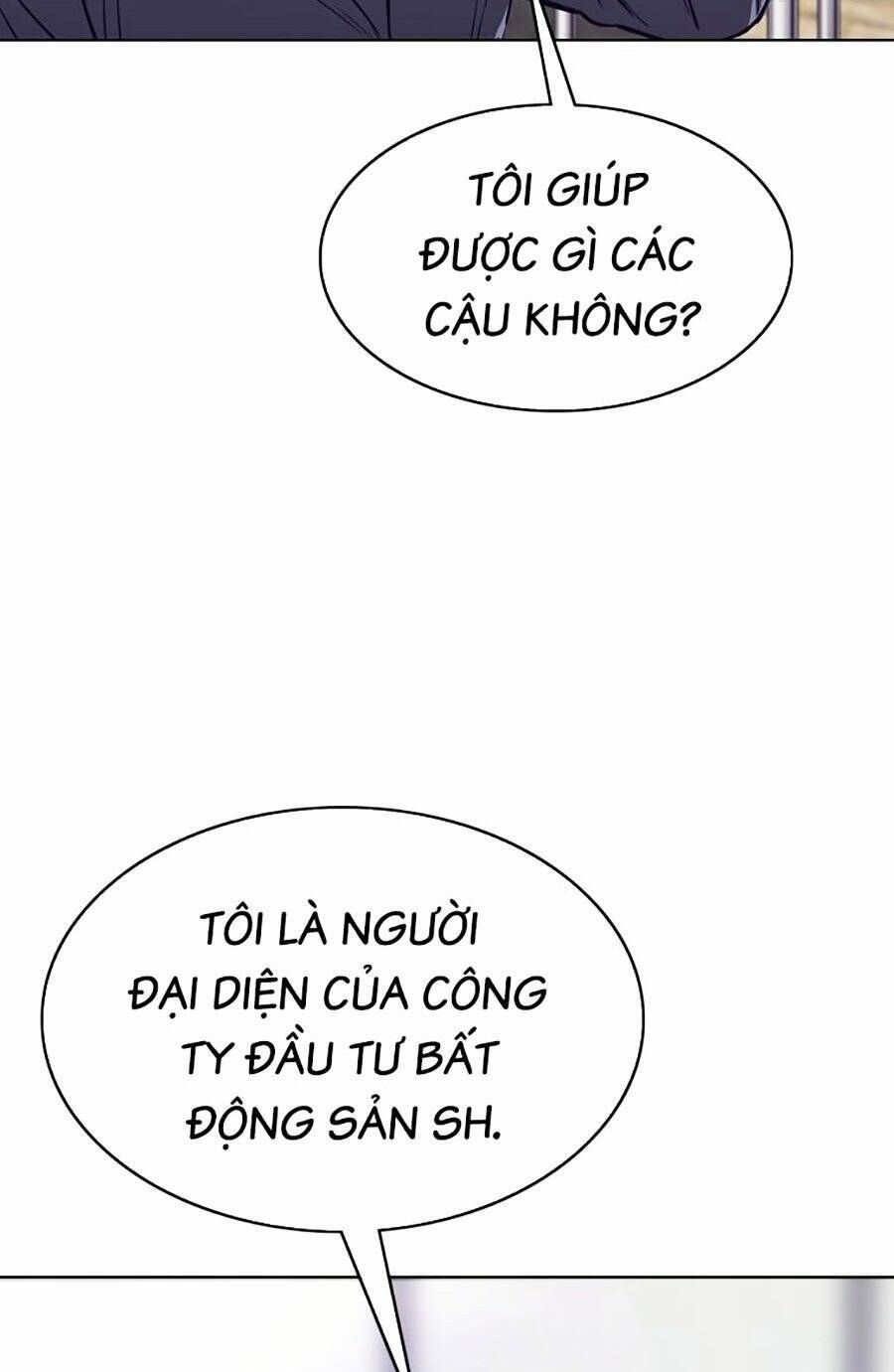 Loser Báo Thù Chapter 30 - 51