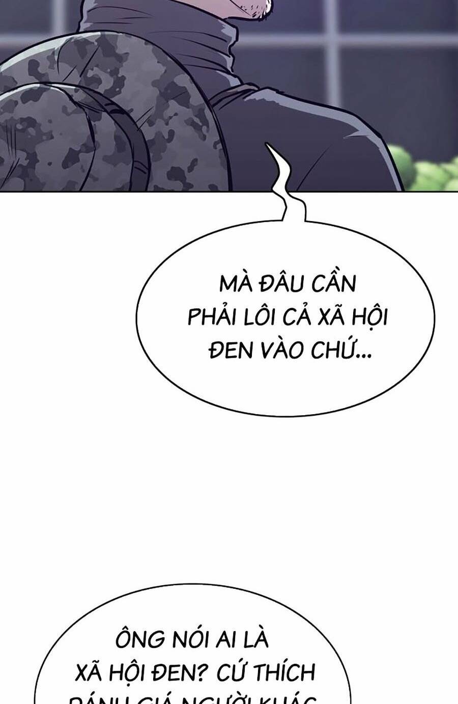 Loser Báo Thù Chapter 30 - 56